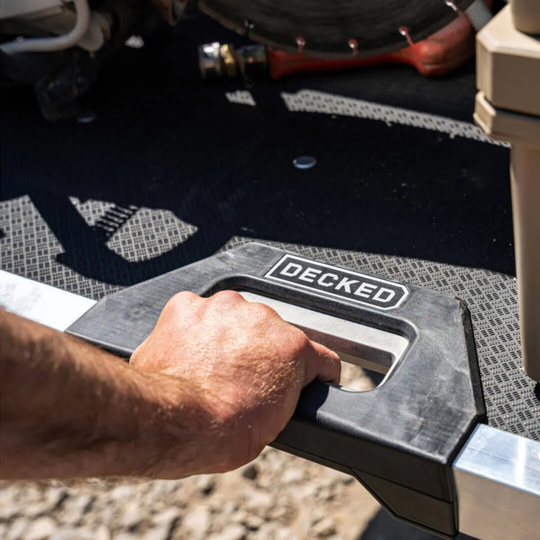CargoGlide for Drawer System - Image 13