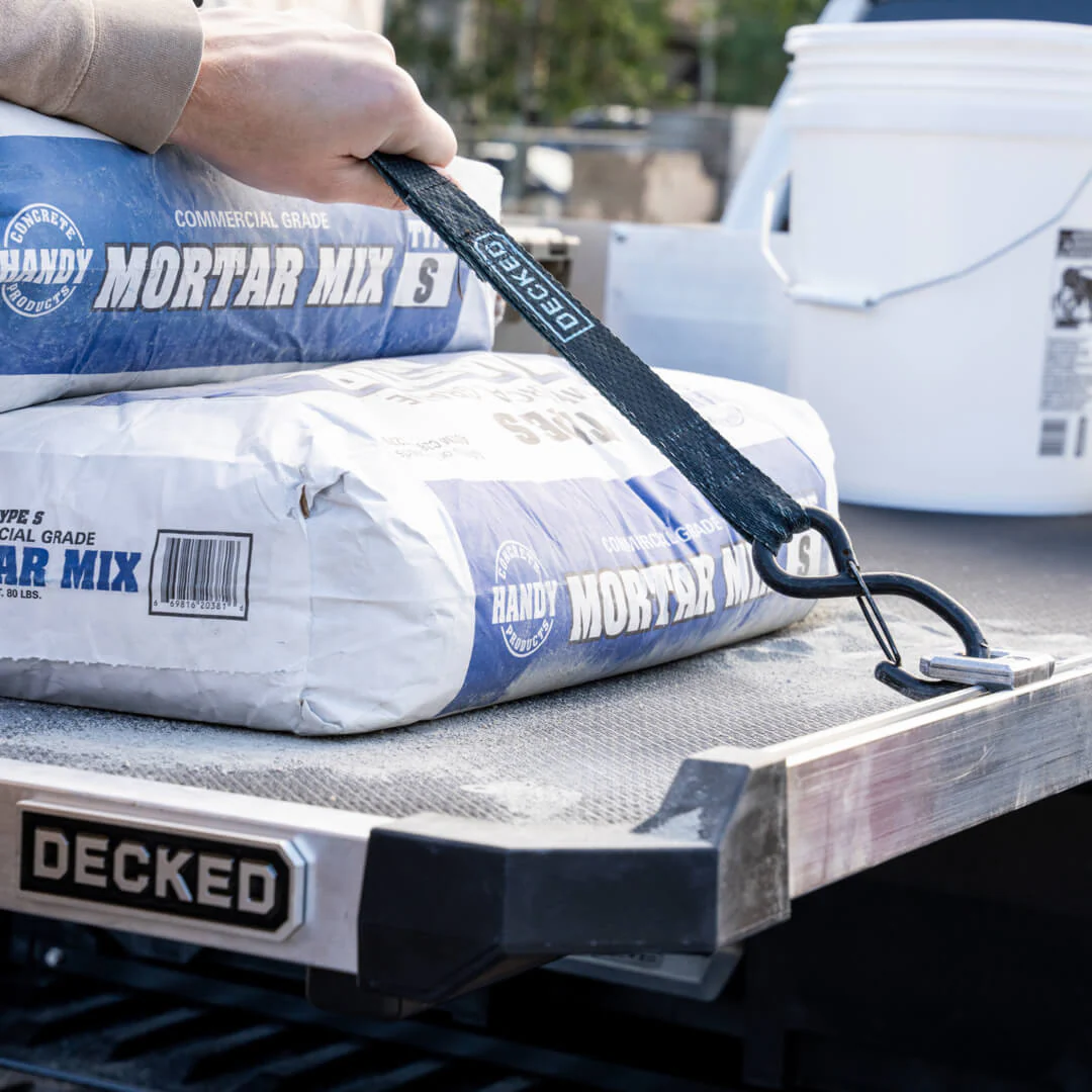 CargoGlide for Drawer System - Image 5