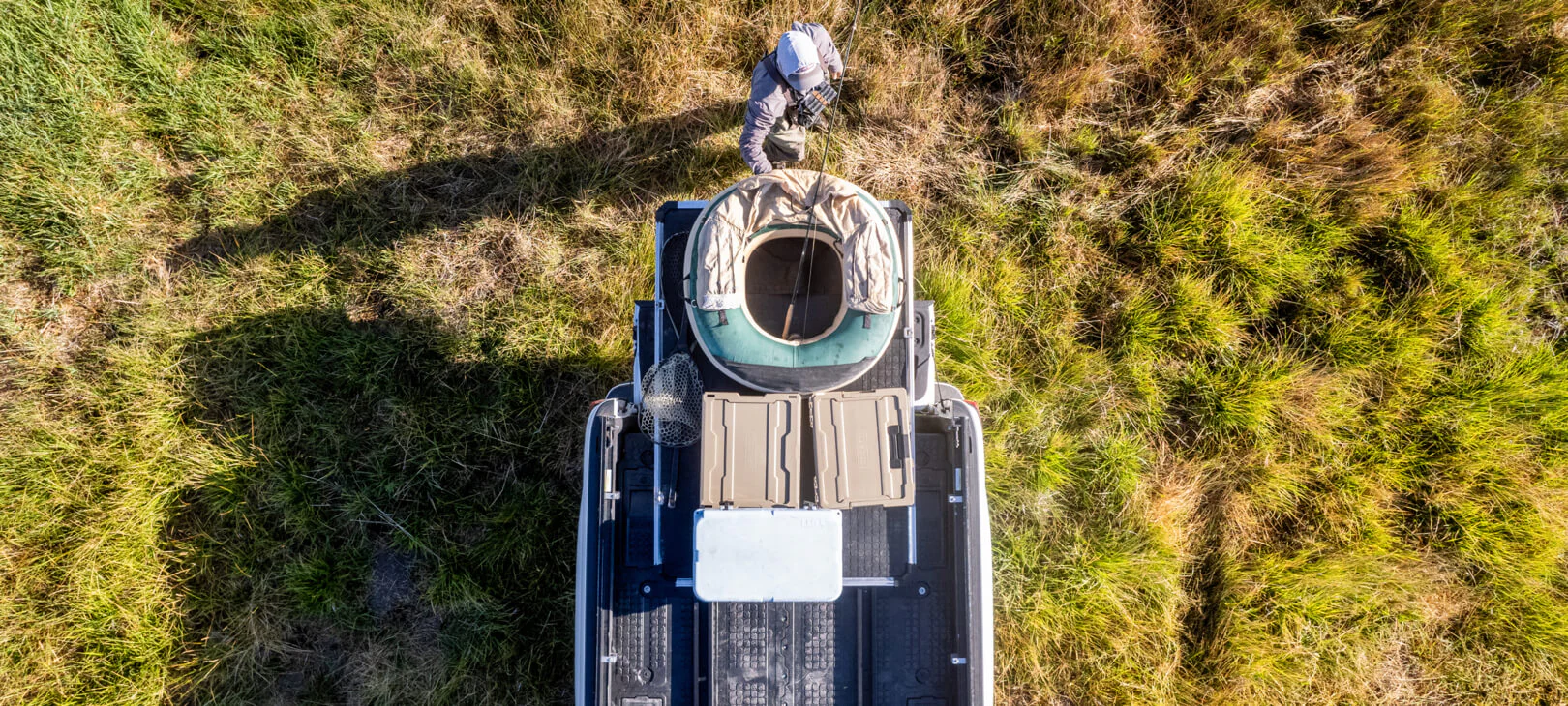 CargoGlide for Drawer System - Image 7