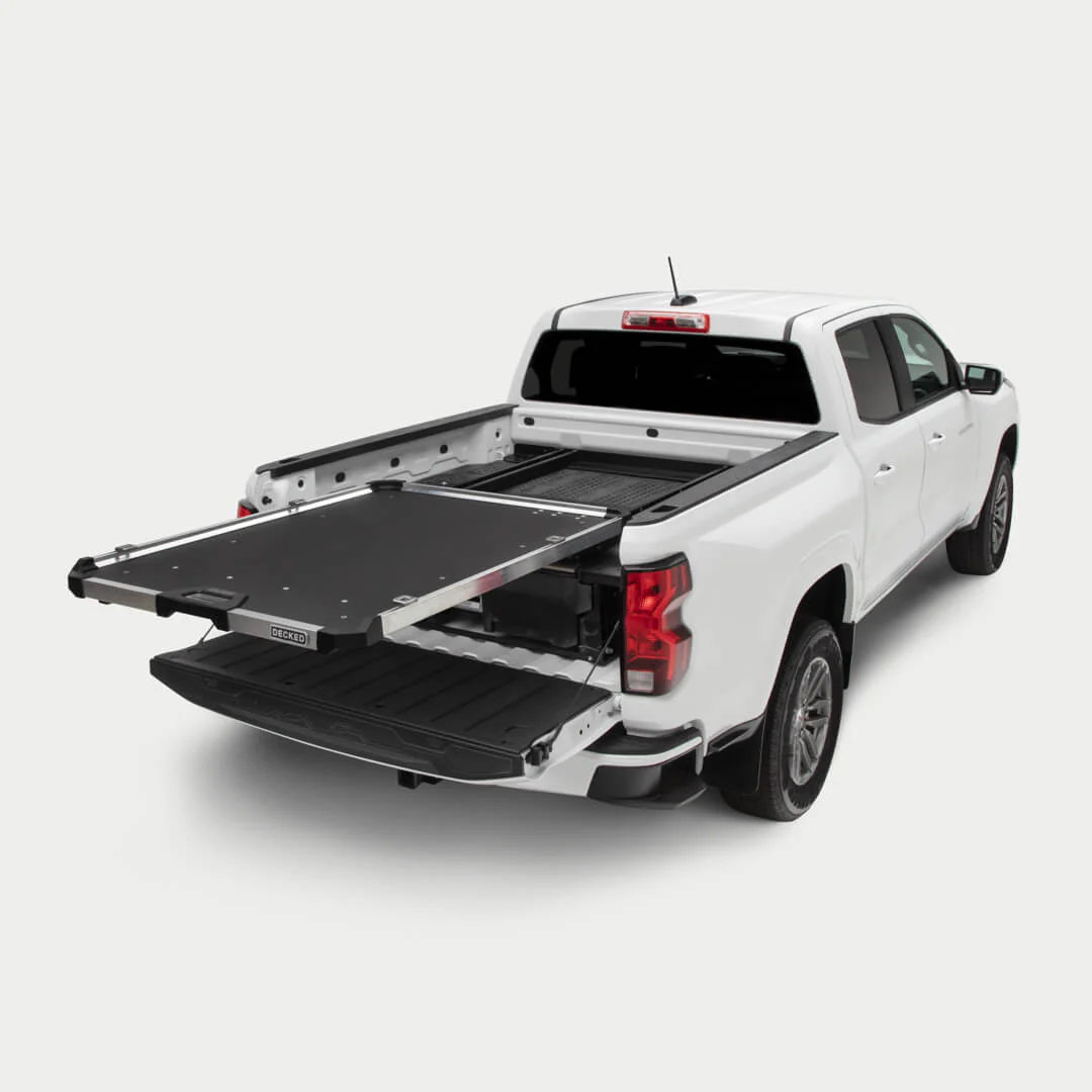 CargoGlide for Drawer System - Image 8