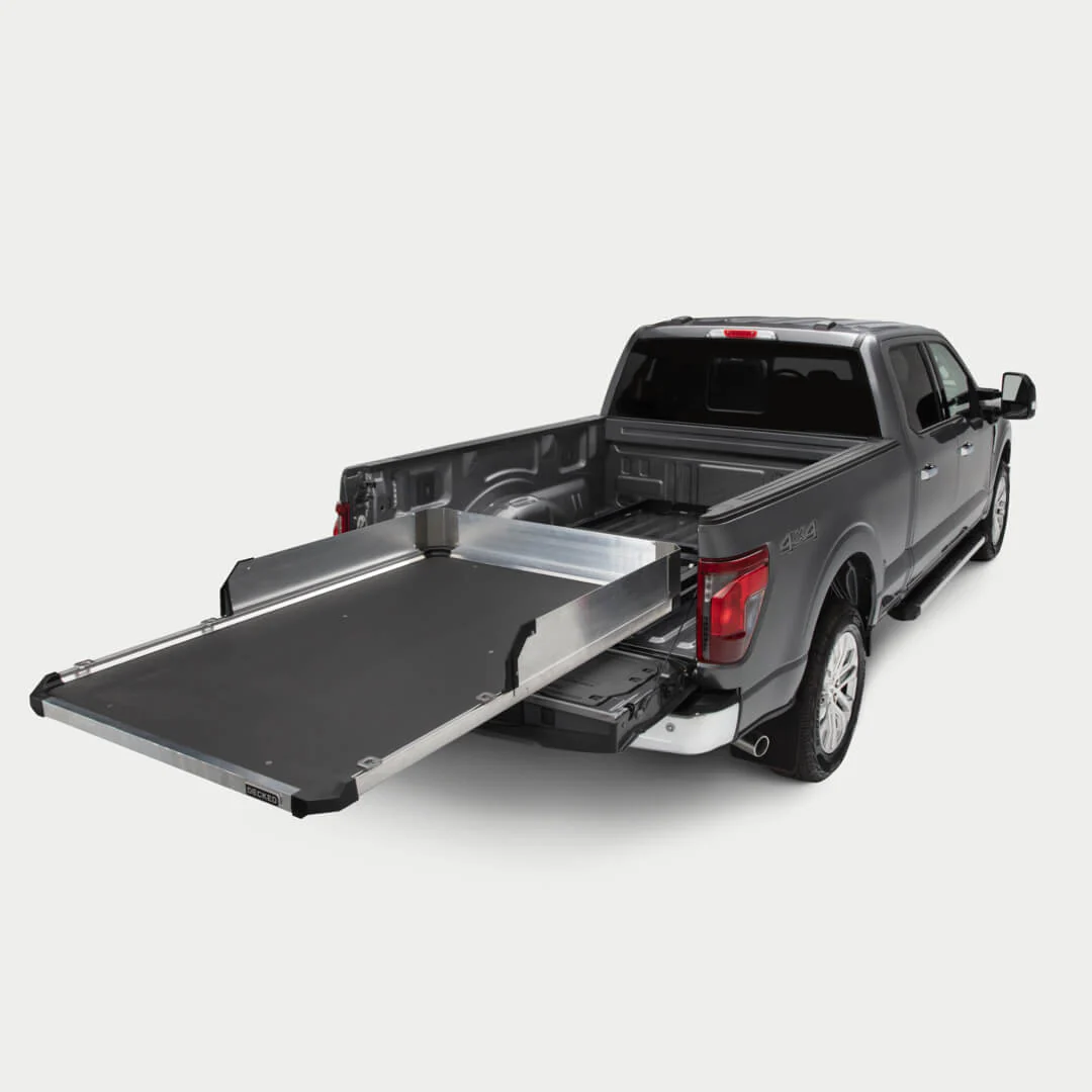 CargoGlide - Image 15