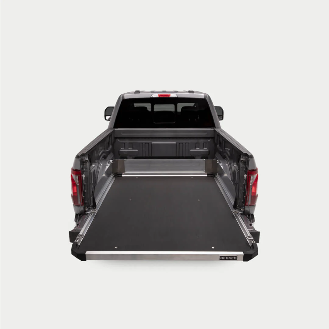 CargoGlide - Image 16
