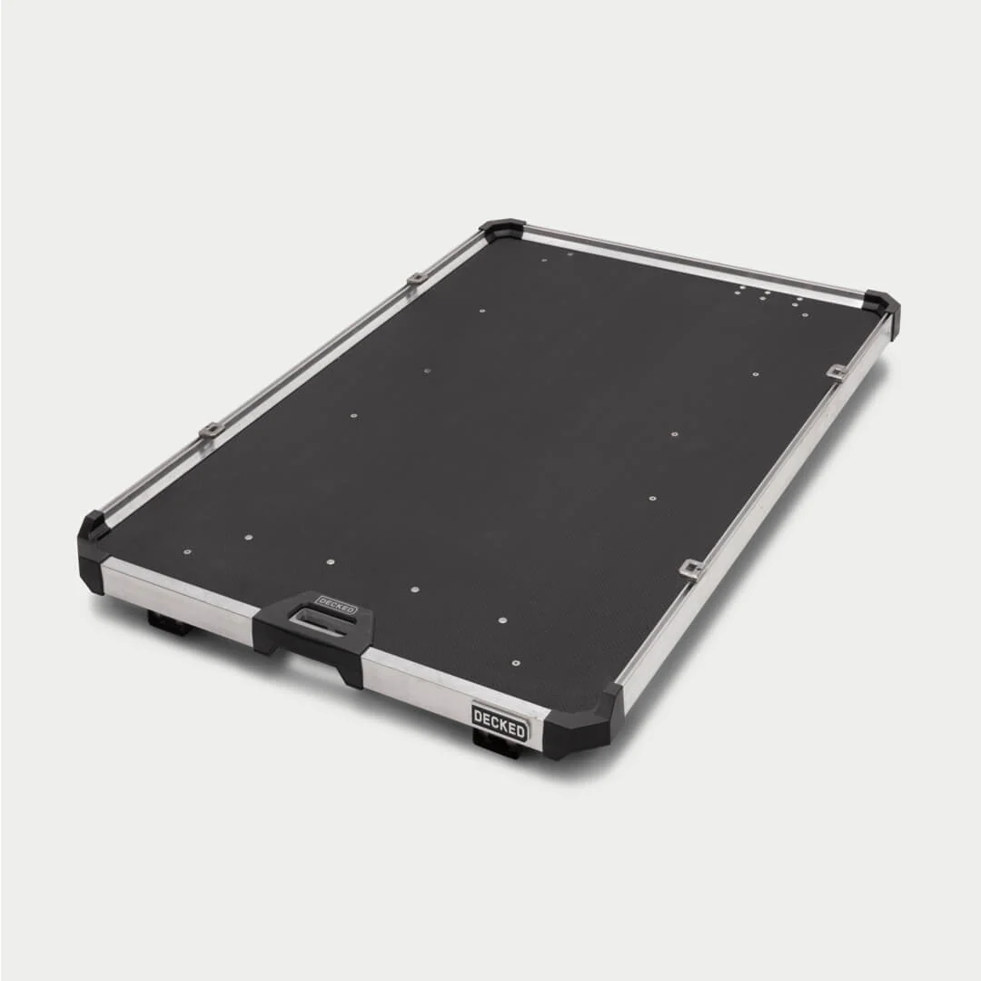 CargoGlide - Image 4