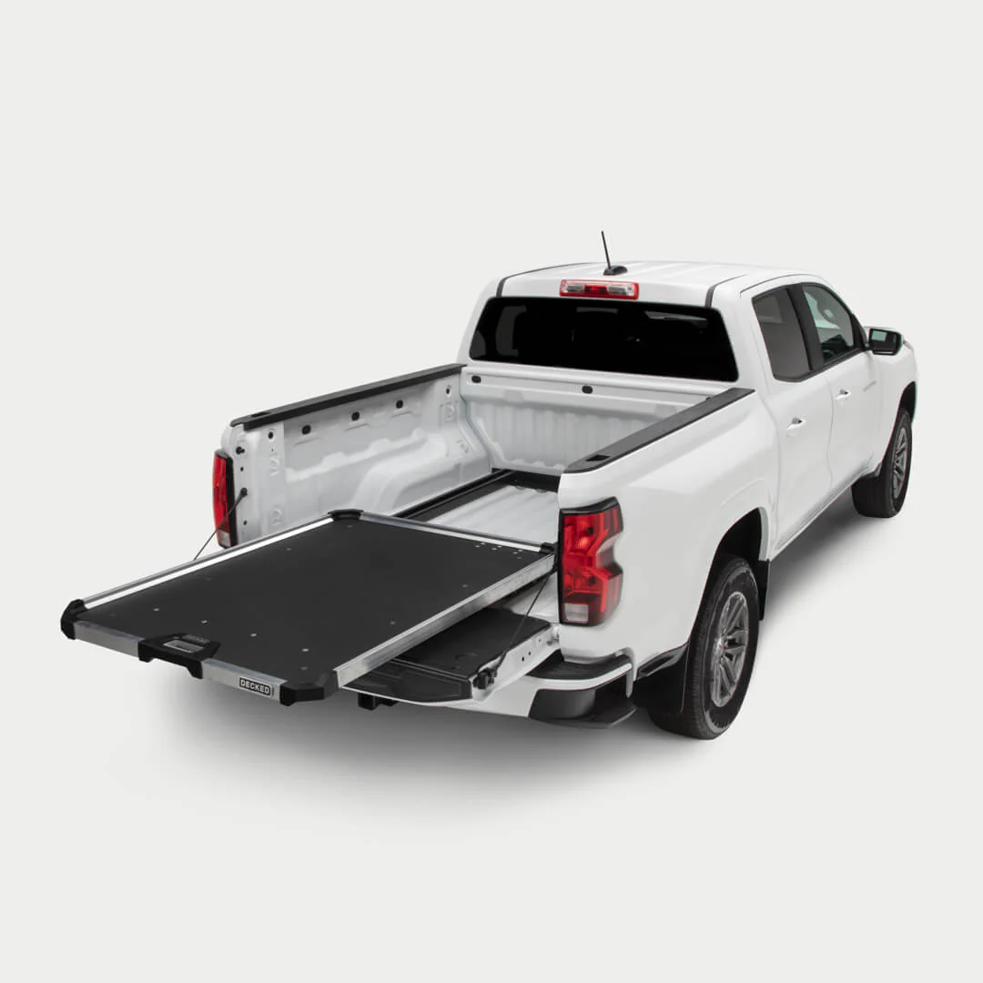CargoGlide - Image 8
