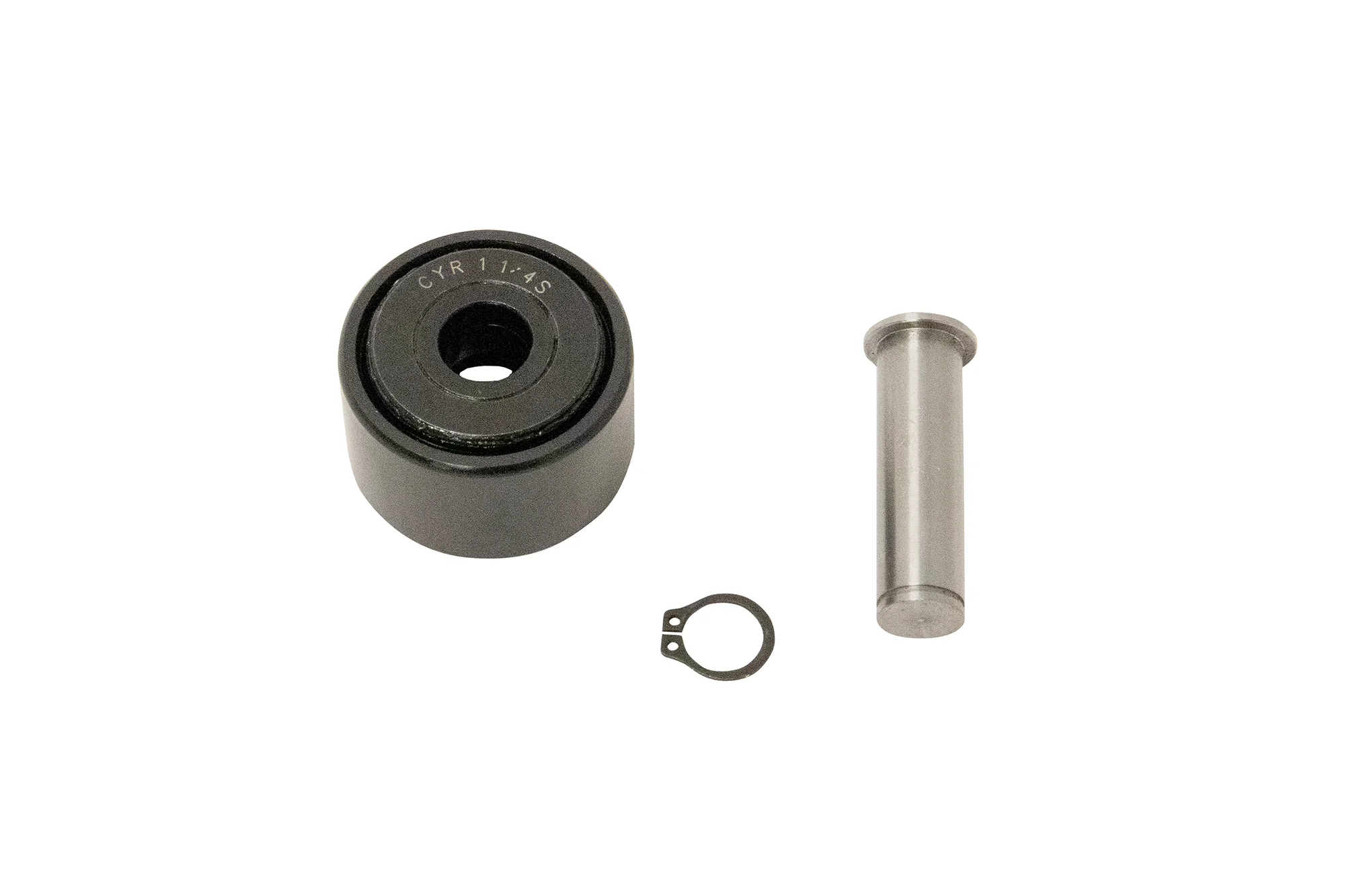 CargoGlide Full Extension Replacement Parts - Image 3