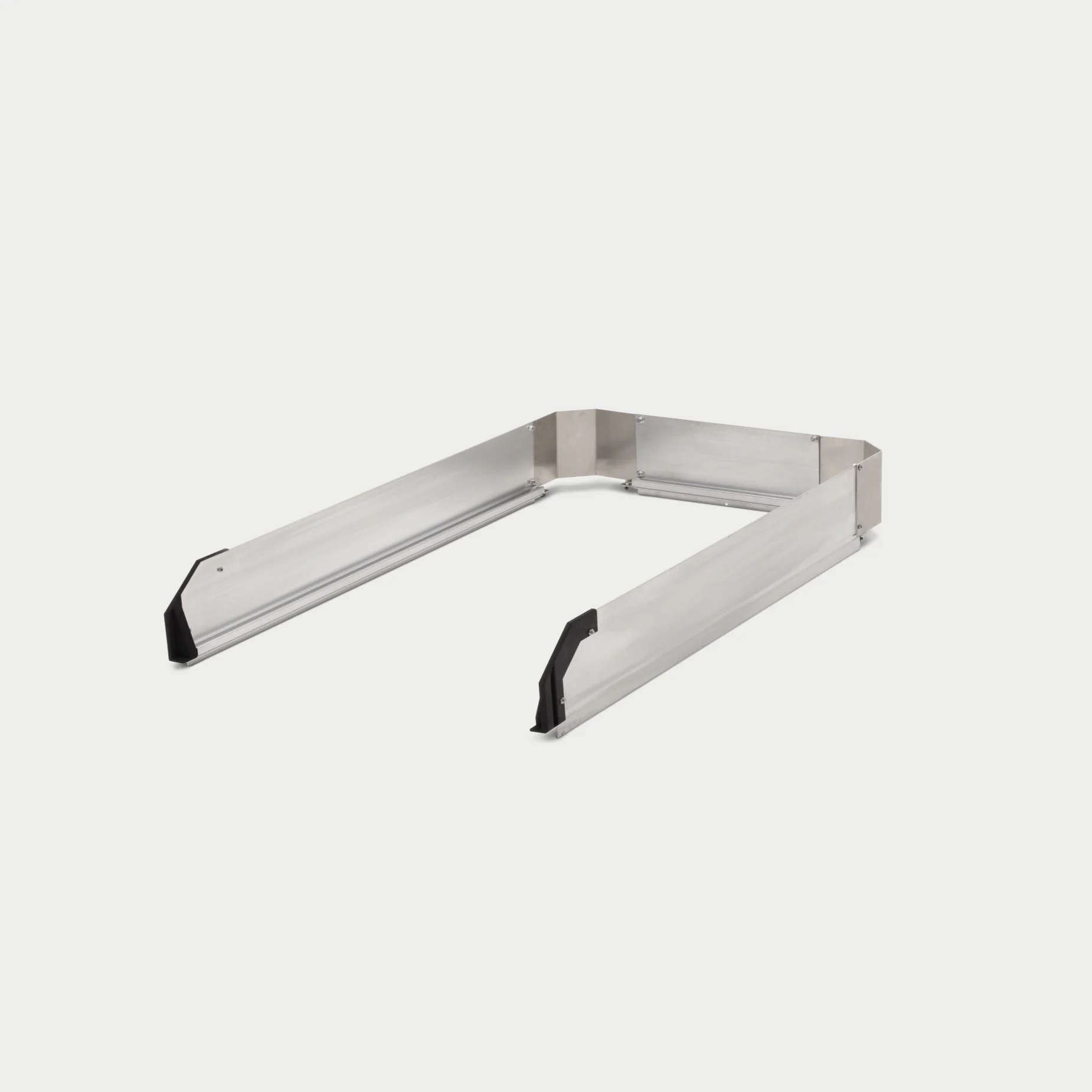 High Sides for CargoGlide - Image 6