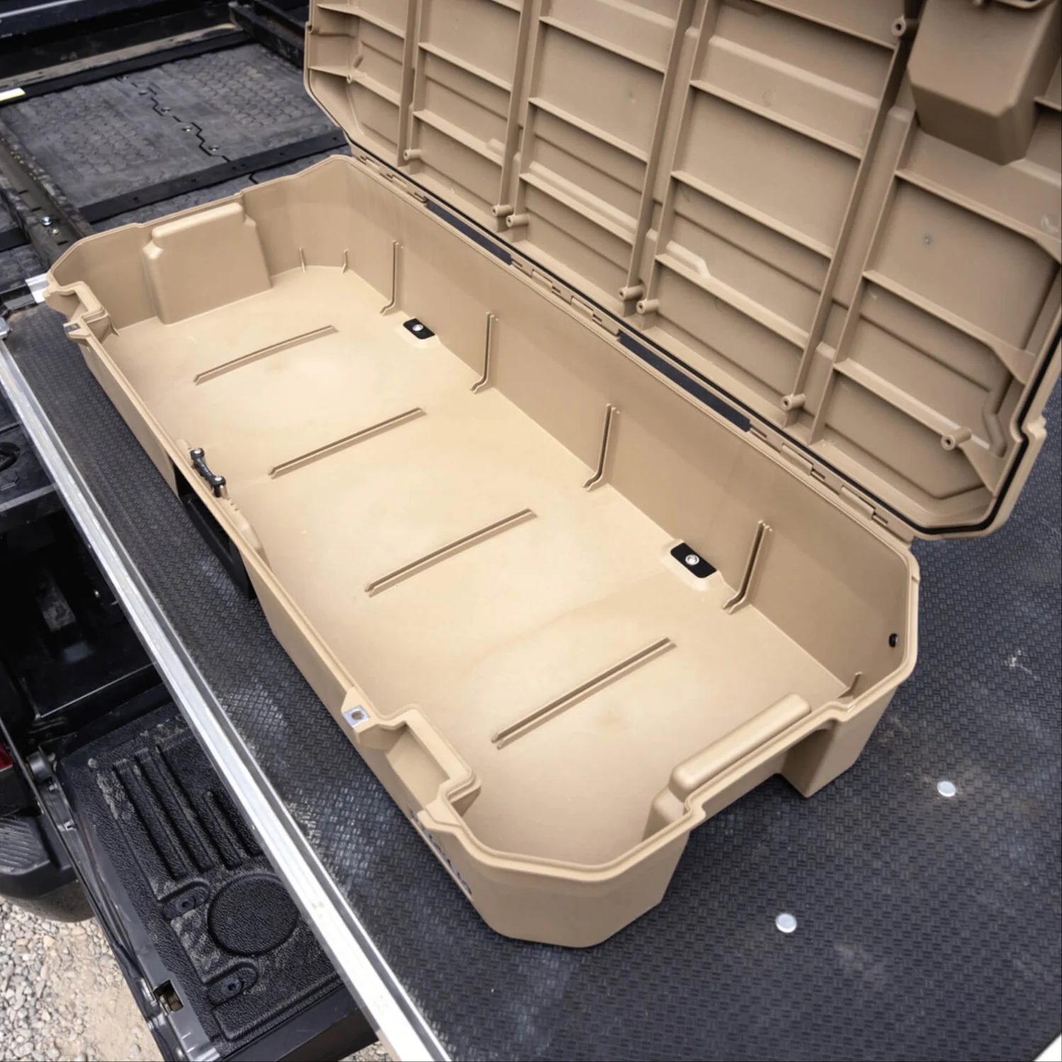 Case Mounting Kit - Image 8