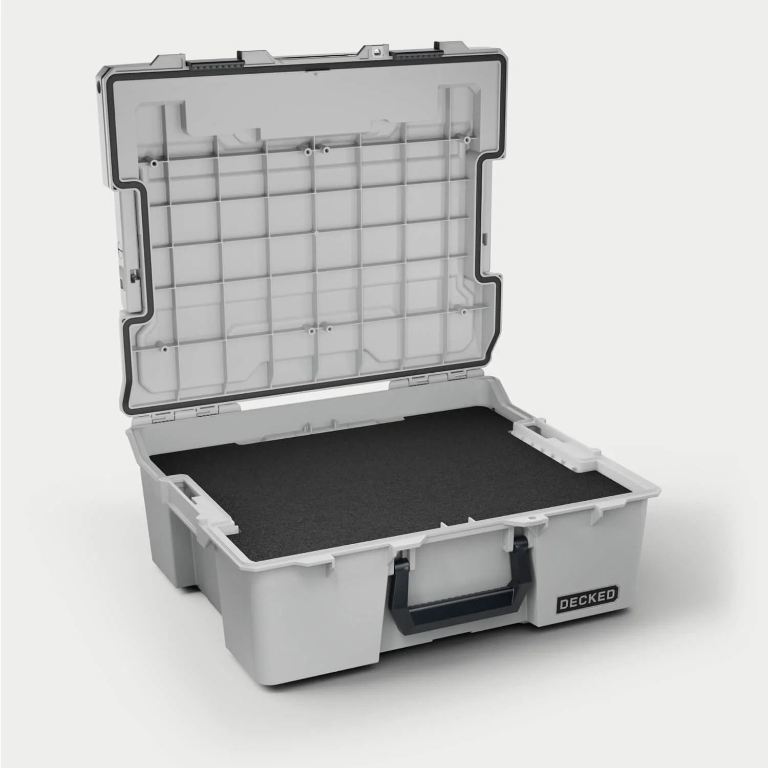Halfrack 32 - Image 29