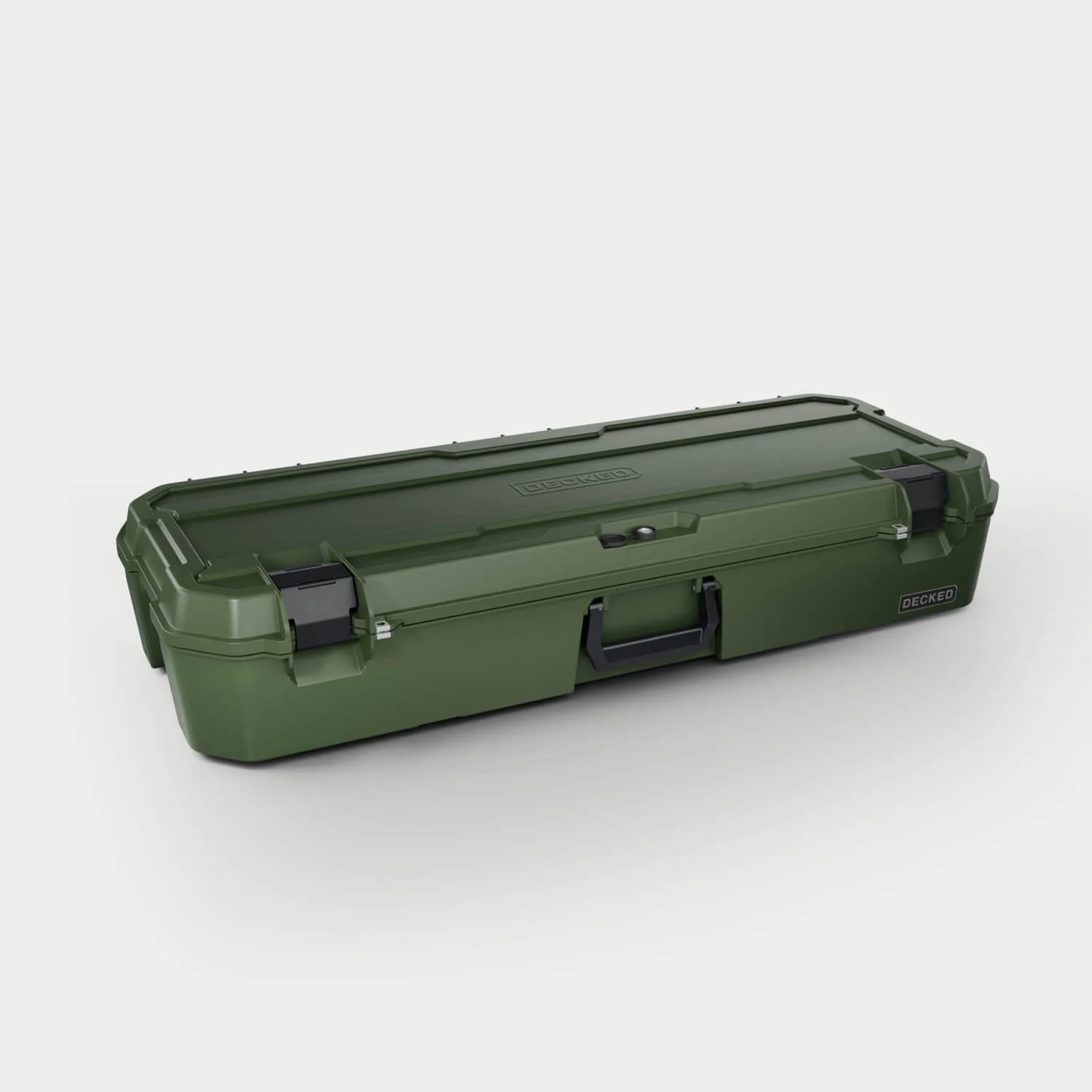 Honcho 80 - Image 19