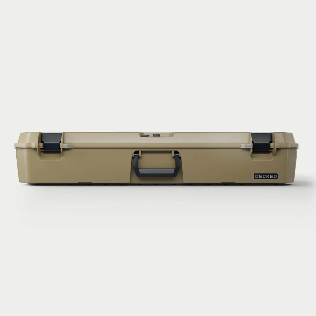 Honcho 80 - Image 6