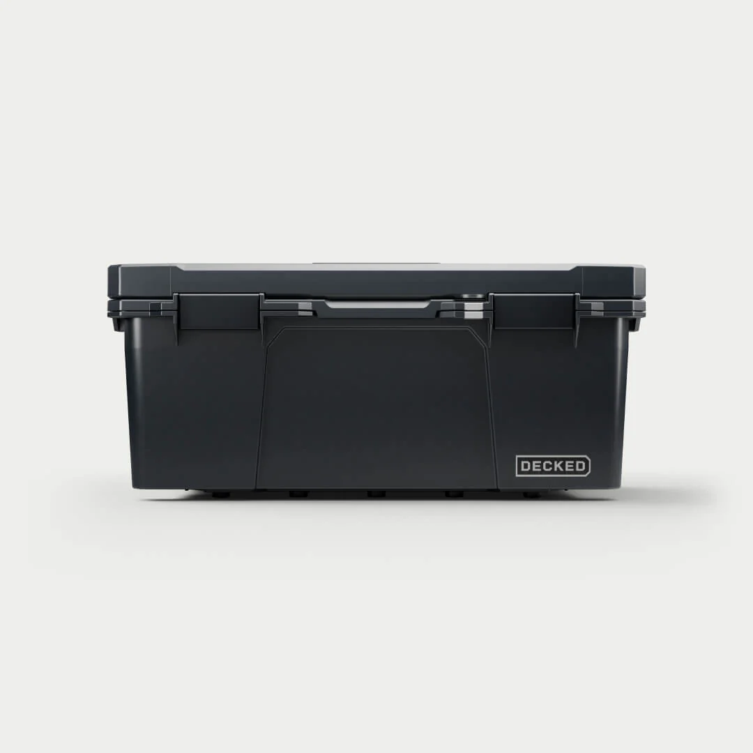 Sixer 16 - Image 12