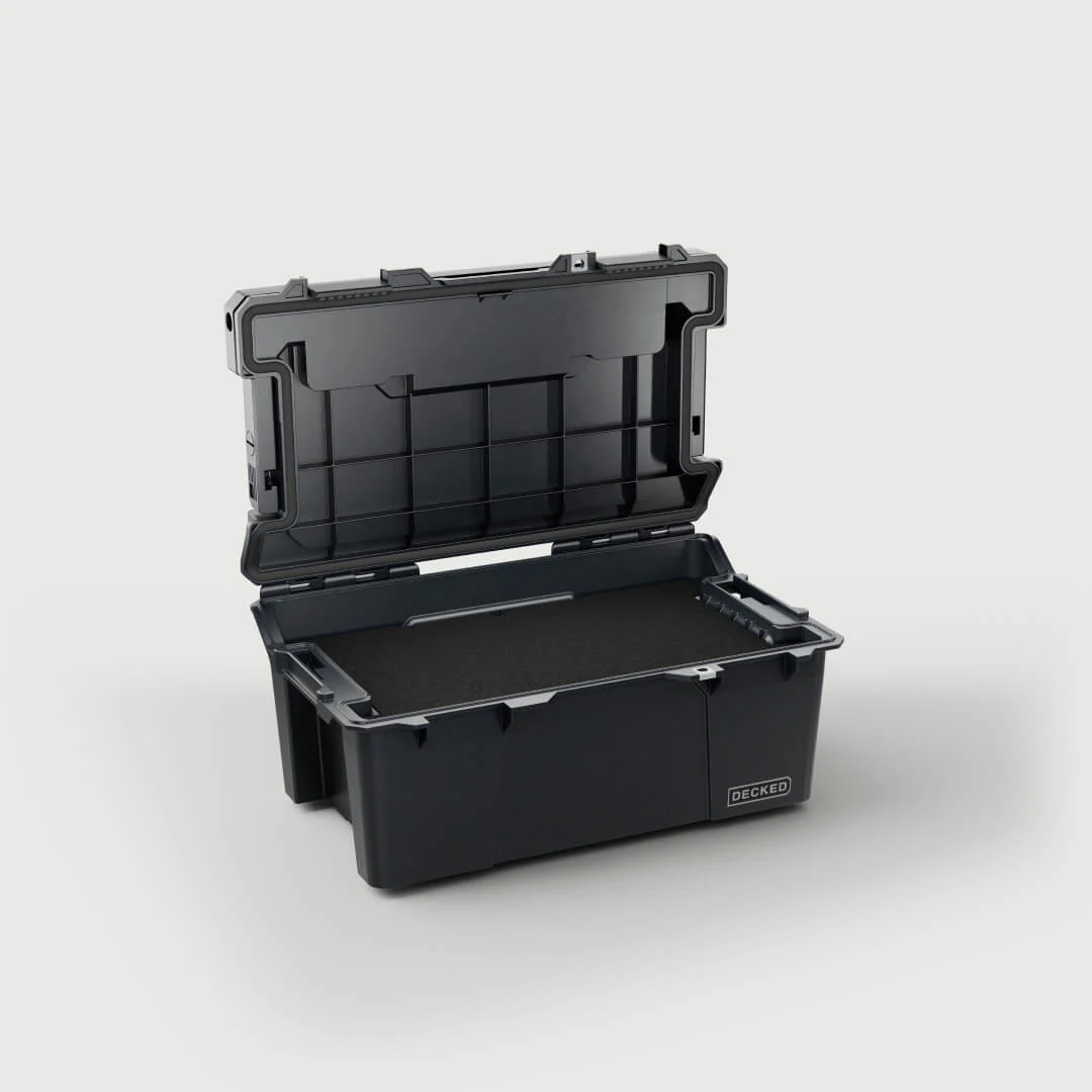 Sixer 16 - Image 13