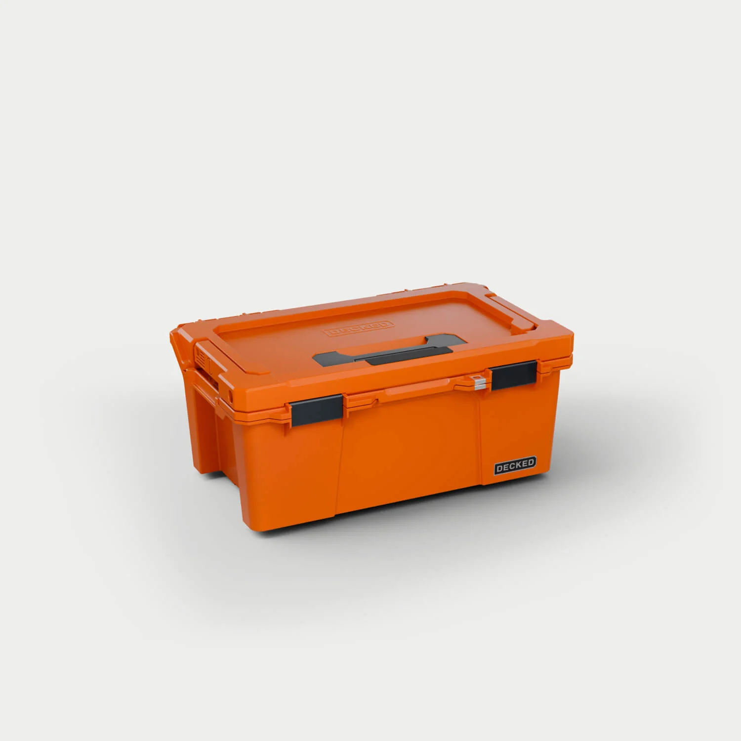 Sixer 16 - Image 17