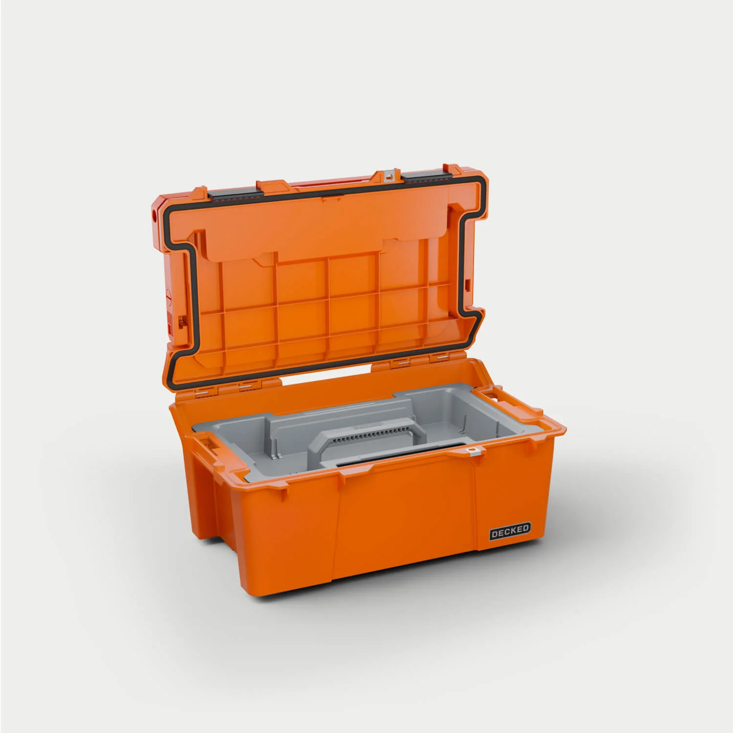 Sixer 16 - Image 18