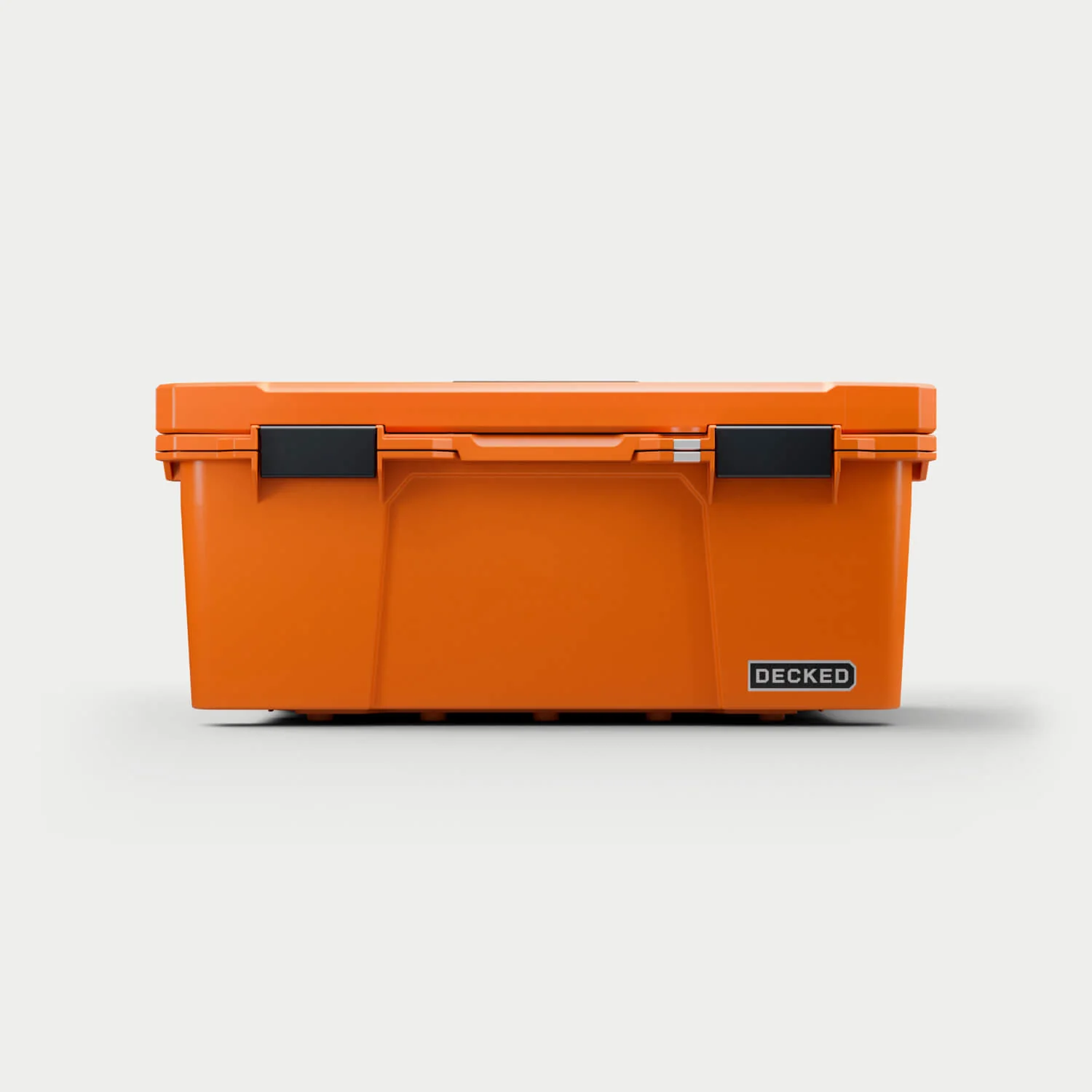 Sixer 16 - Image 20