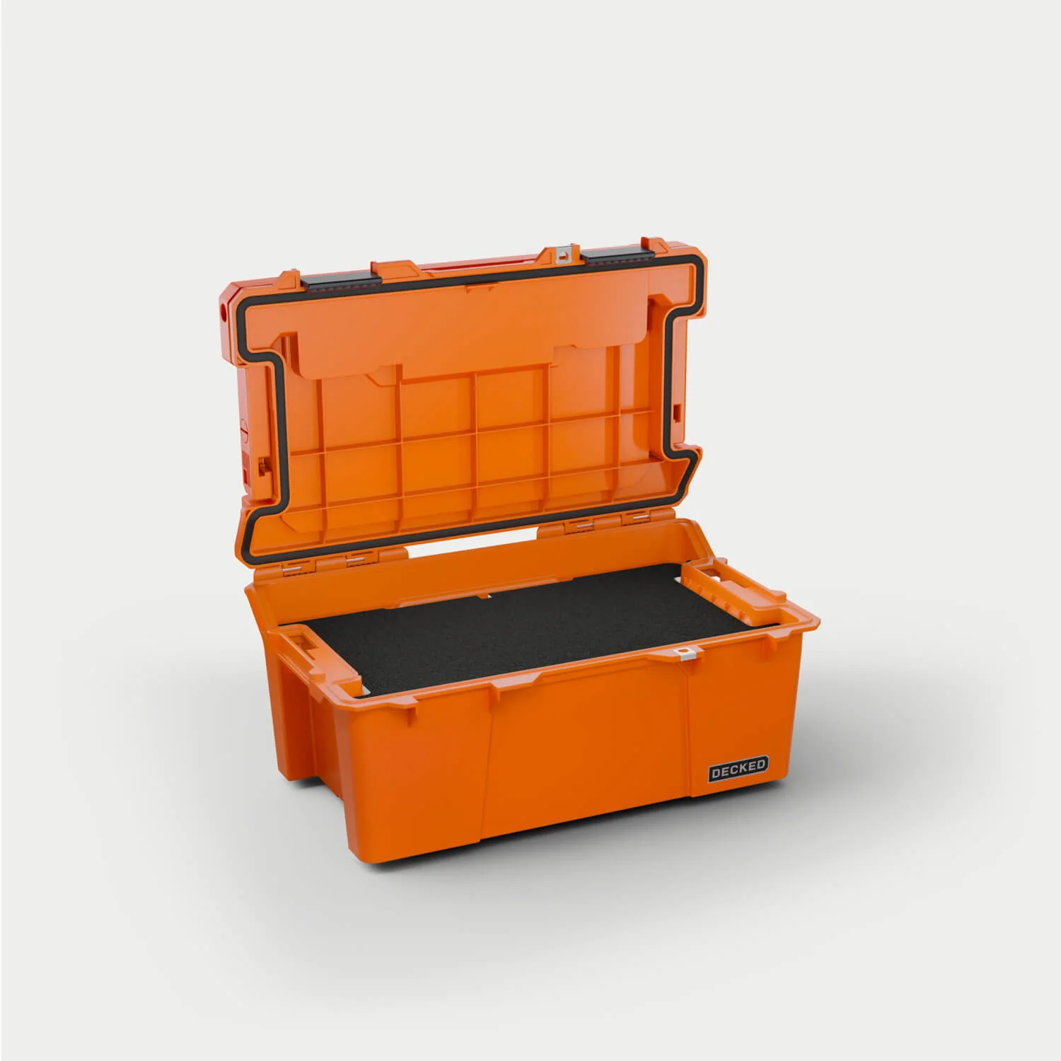 Sixer 16 - Image 21