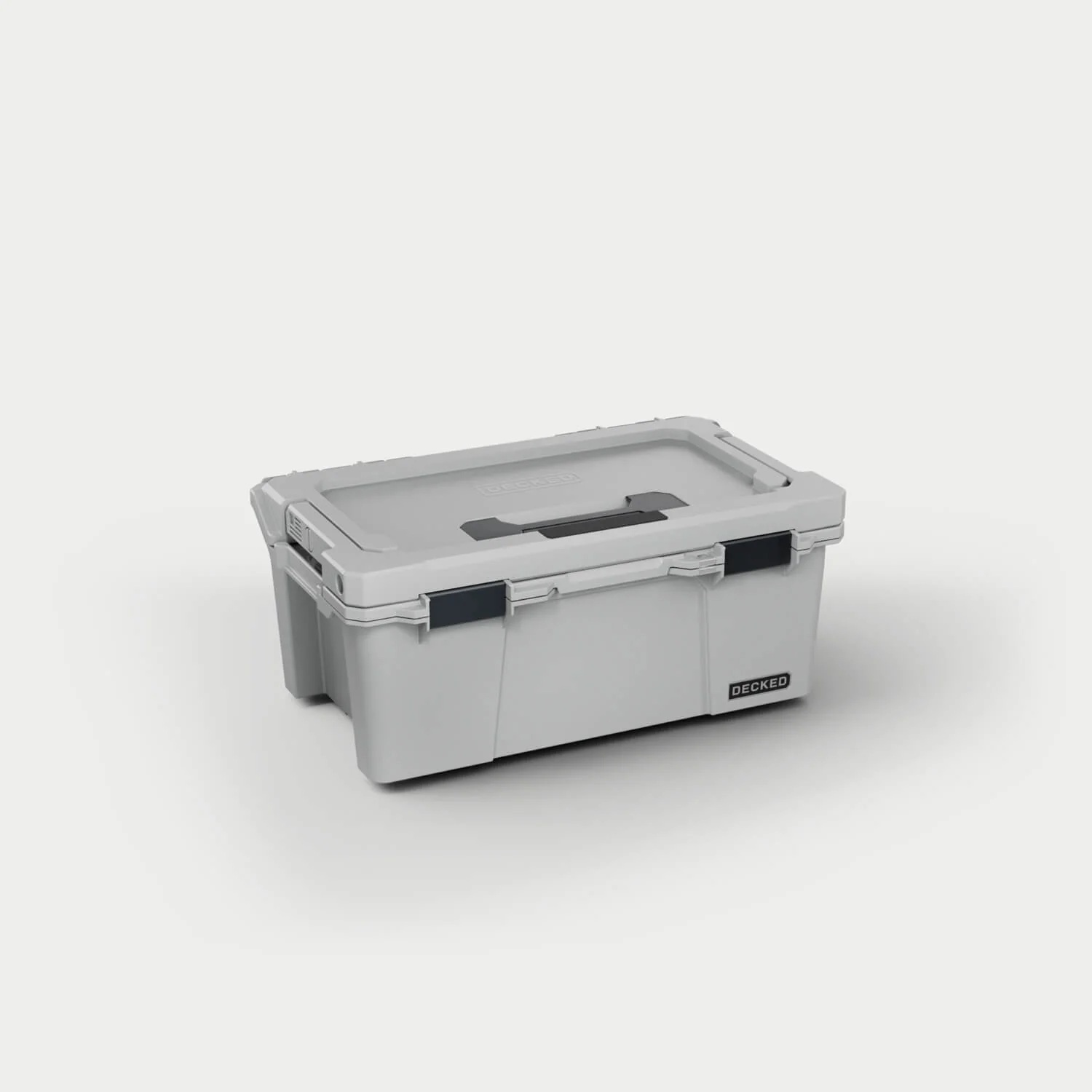 Sixer 16 - Image 25