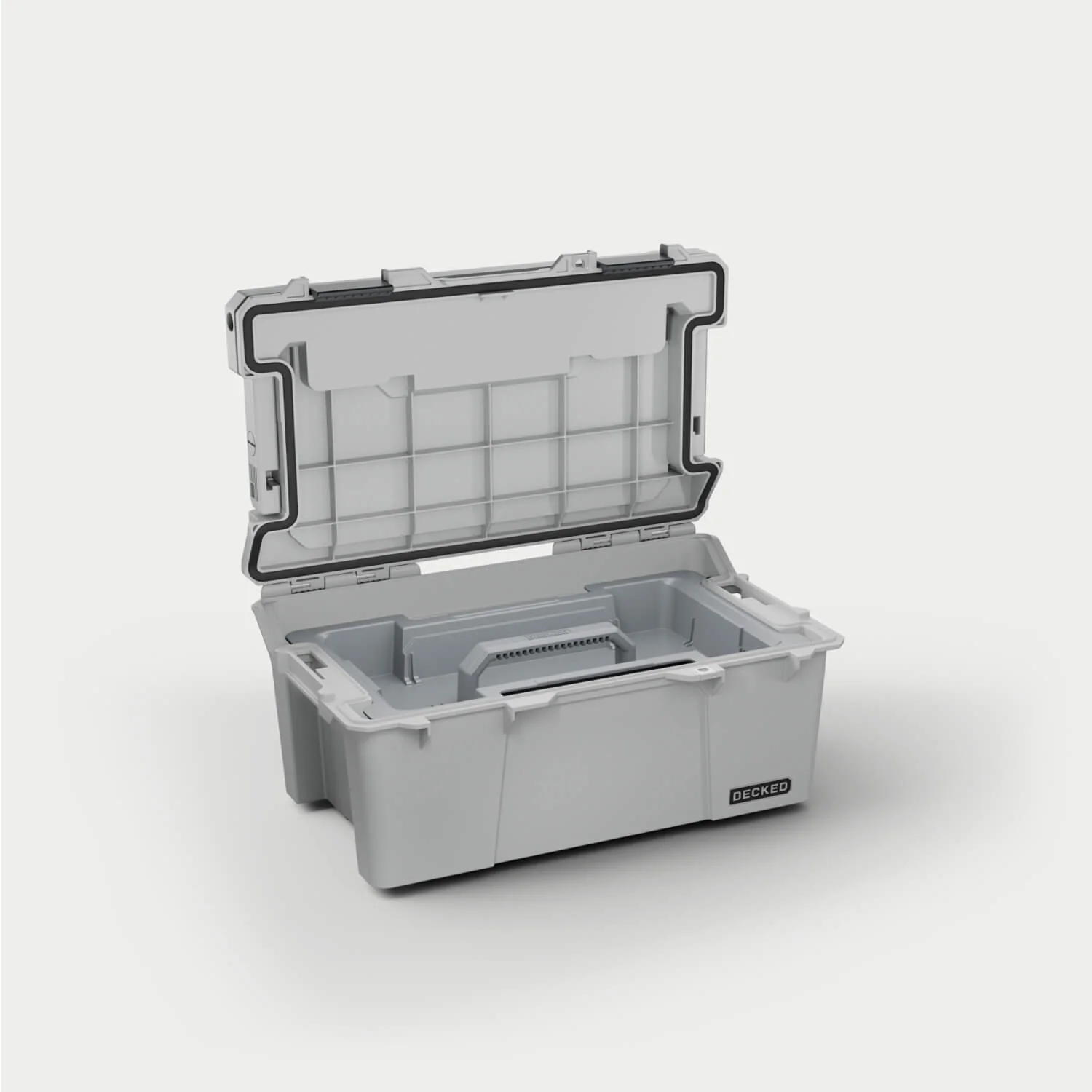 Sixer 16 - Image 26