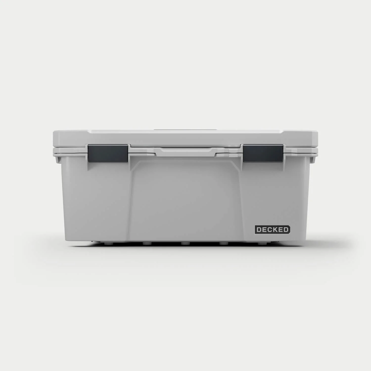 Sixer 16 - Image 28