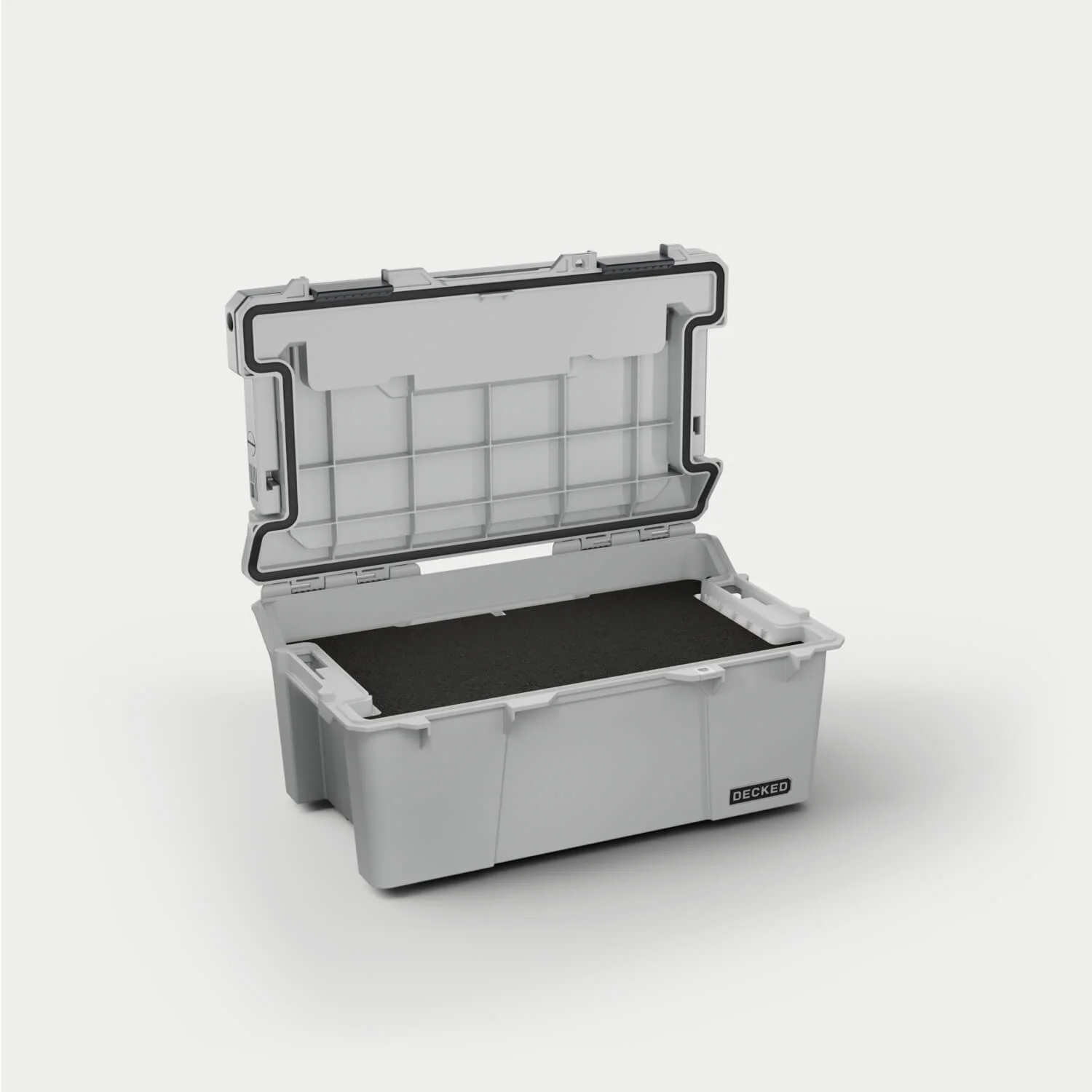 Sixer 16 - Image 29