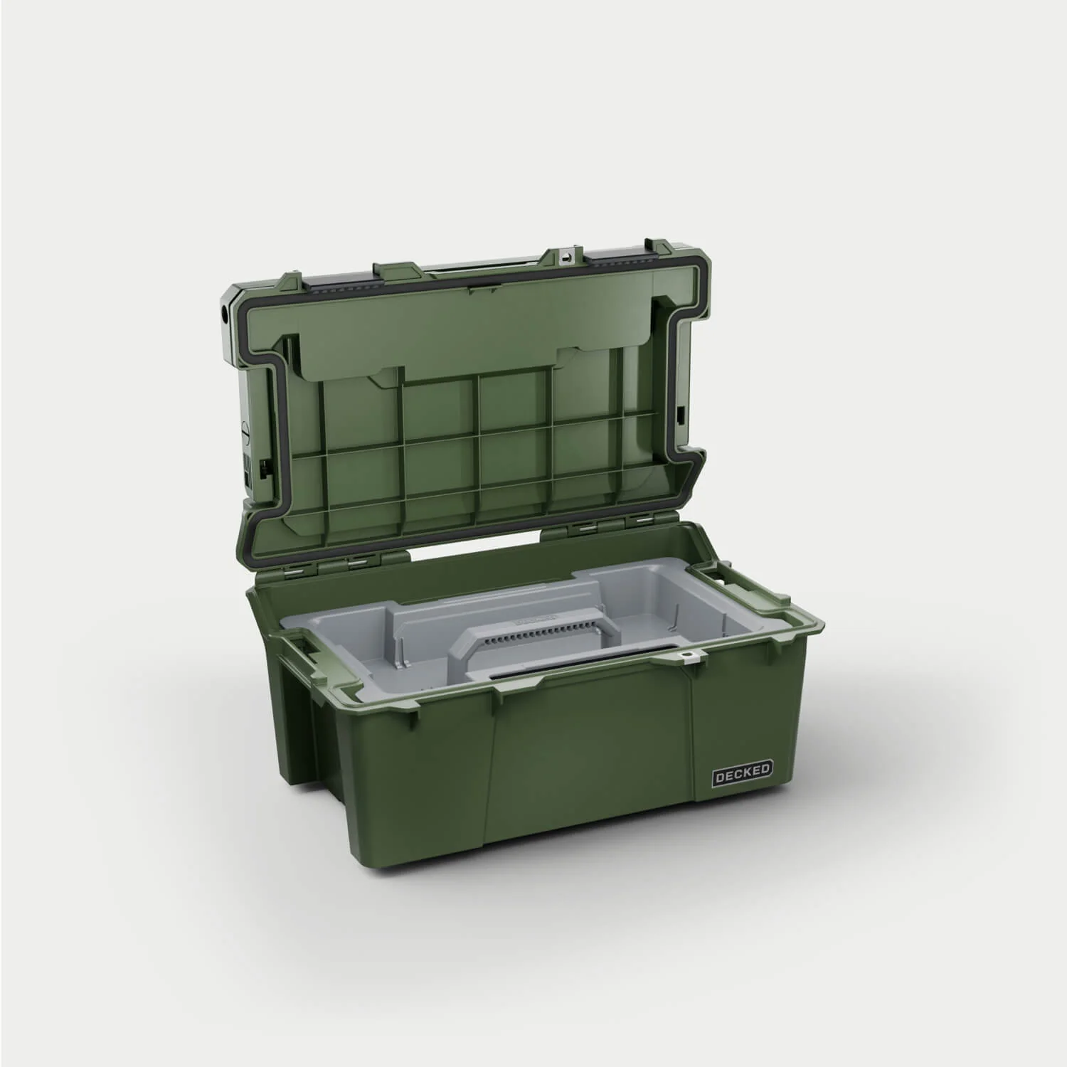 Sixer 16 - Image 34