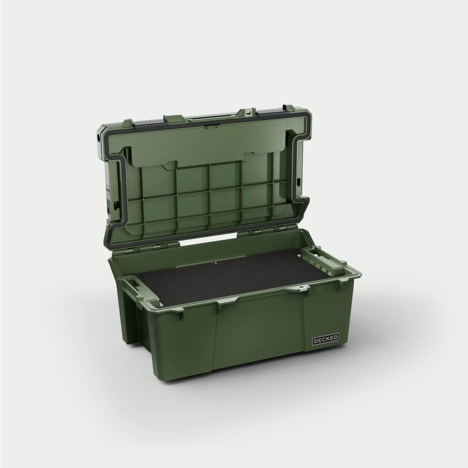 Sixer 16 - Image 37