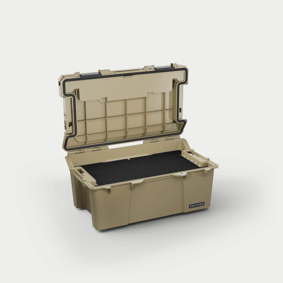 Sixer 16 - Image 5