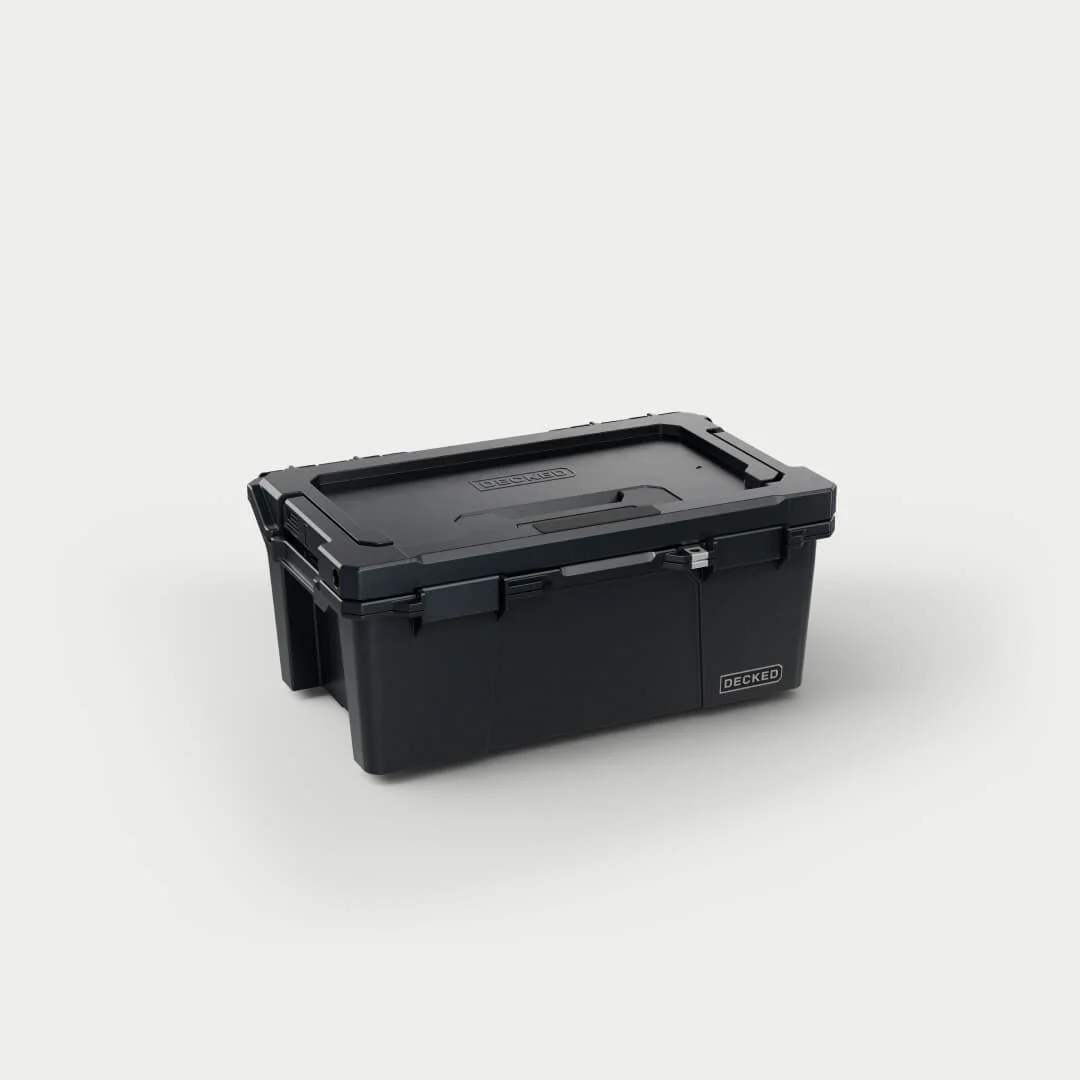 Sixer 16 - Image 9