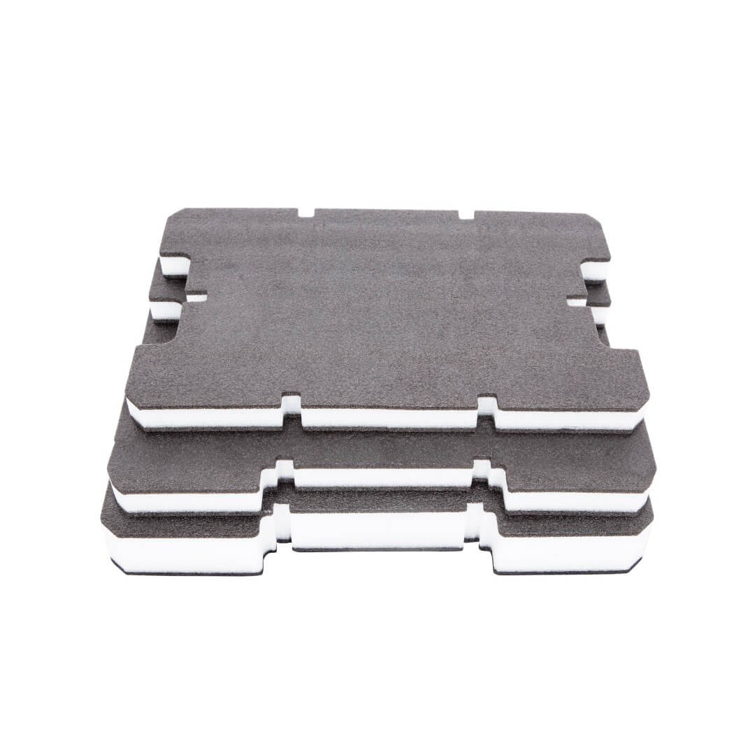 Custom Foam Inserts for Legacy Drawers - Image 3