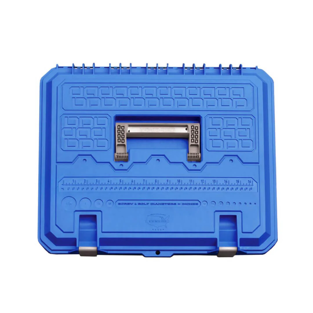 D-Box for Legacy Drawer System - Image 3