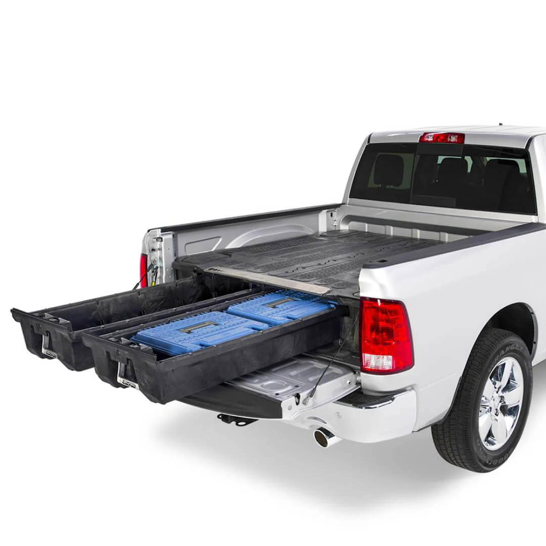 D-Box for Legacy Drawer System - Image 8