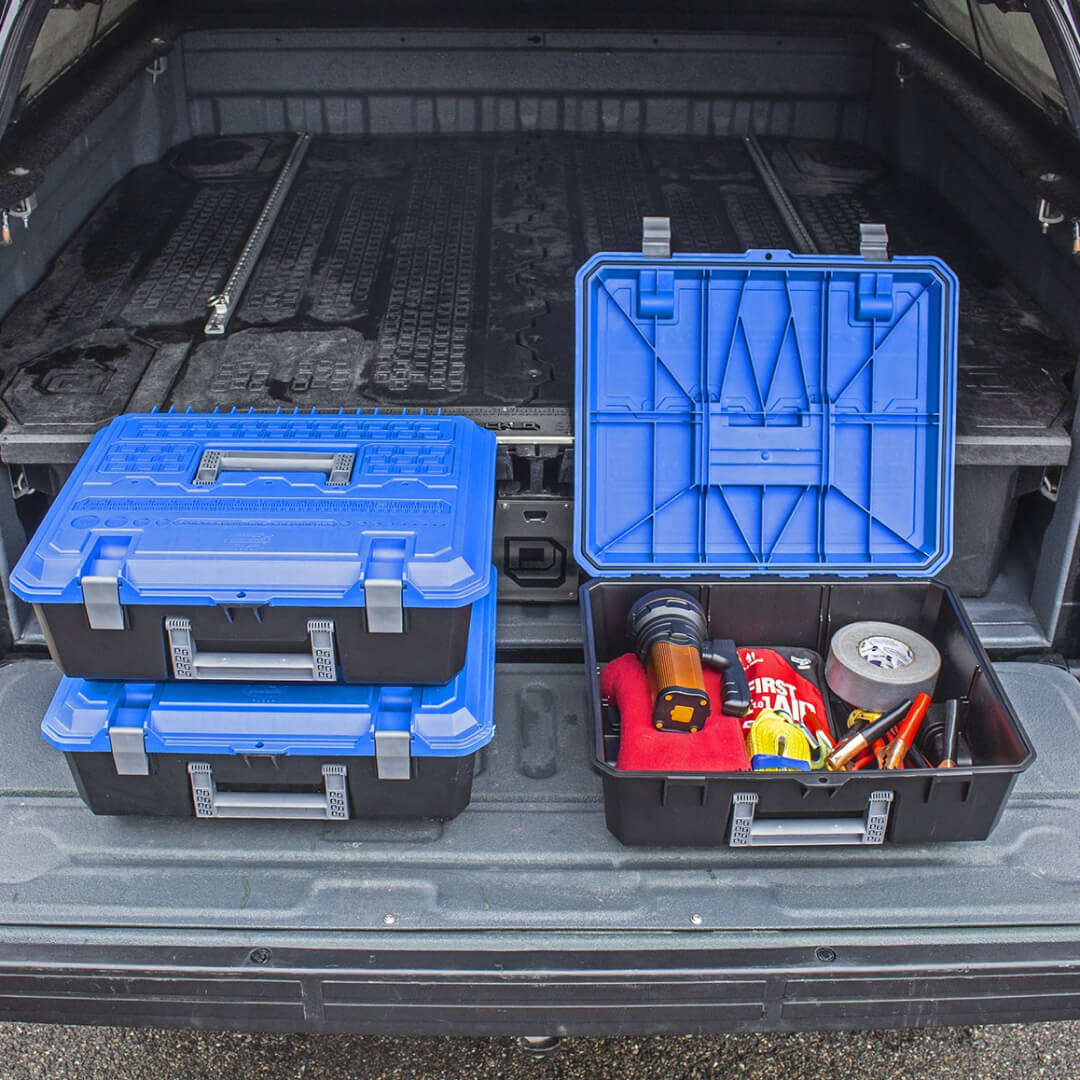 D-Box for Legacy Drawer System - Image 9