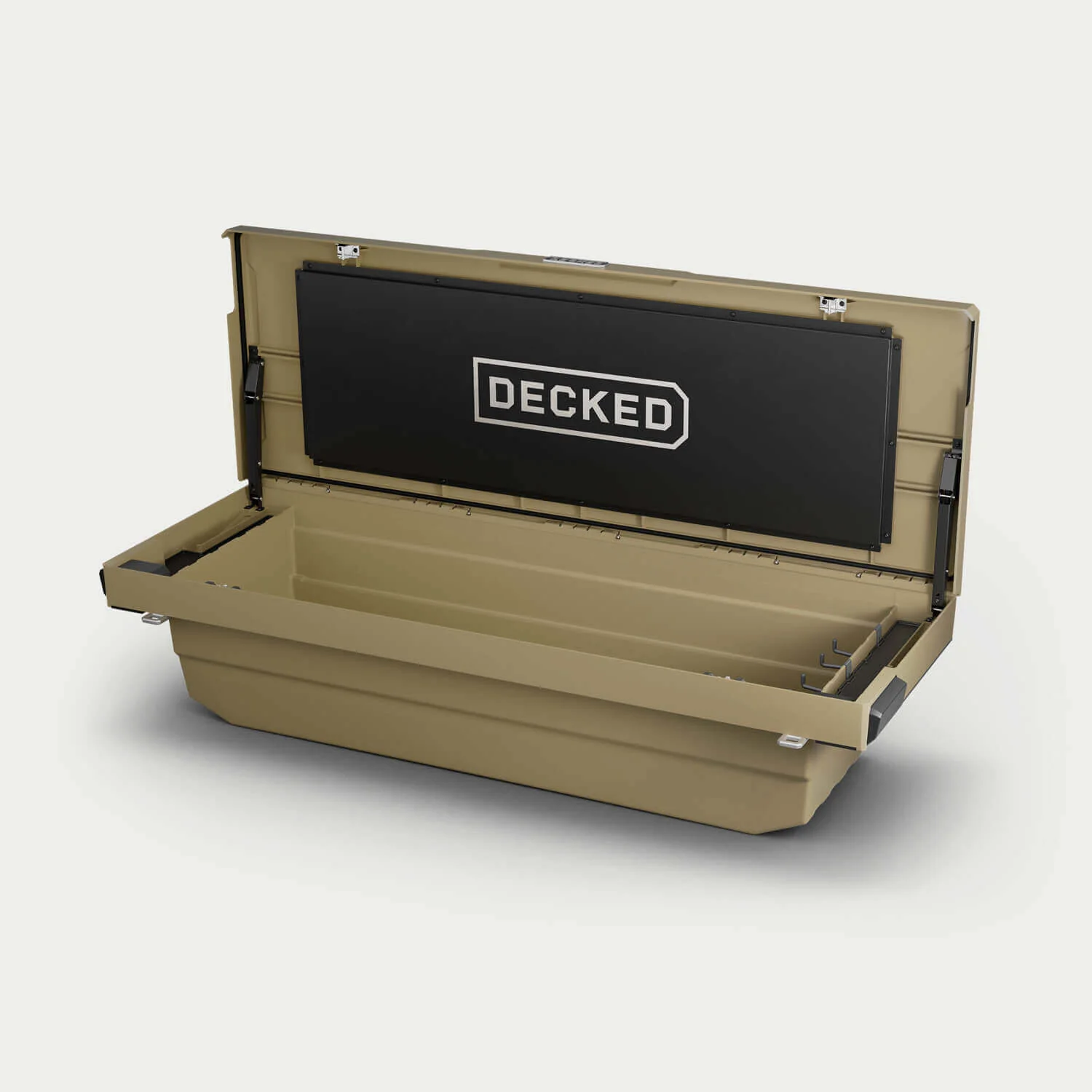 Tool Box - Image 3