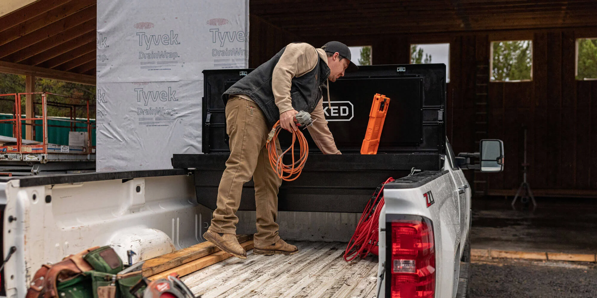 Tool Box - Image 4