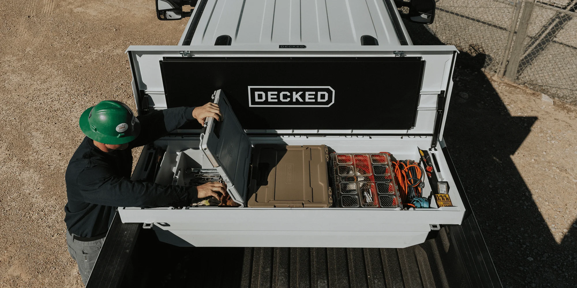 Tool Box - Image 5