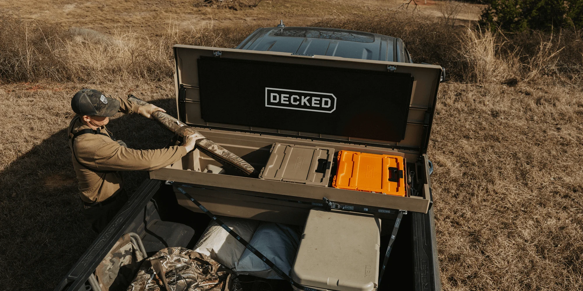 Tool Box - Image 6