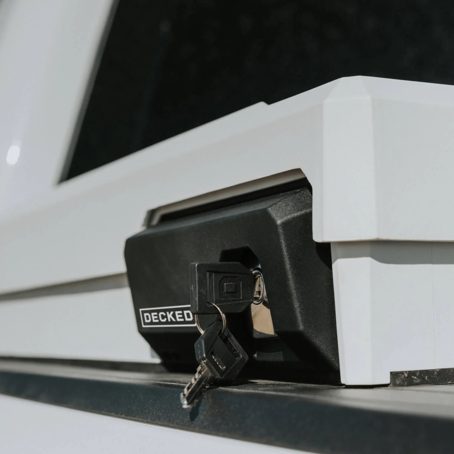 Tool Box - Image 8
