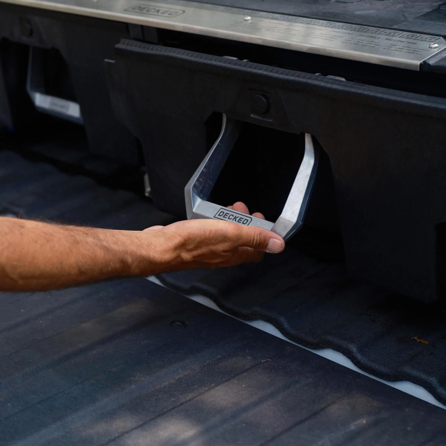 Drawer System - Image 56