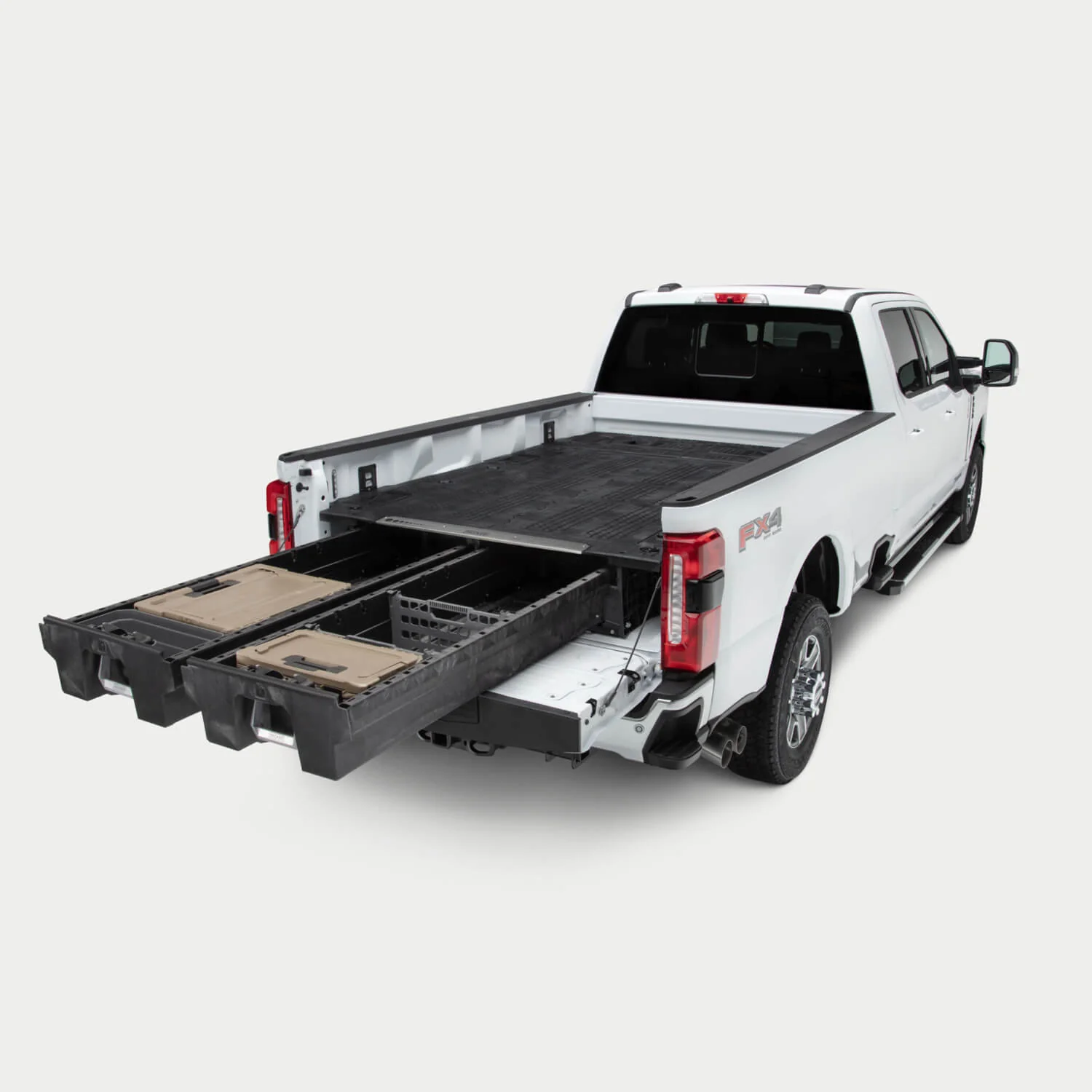 Drawer System - Image 59