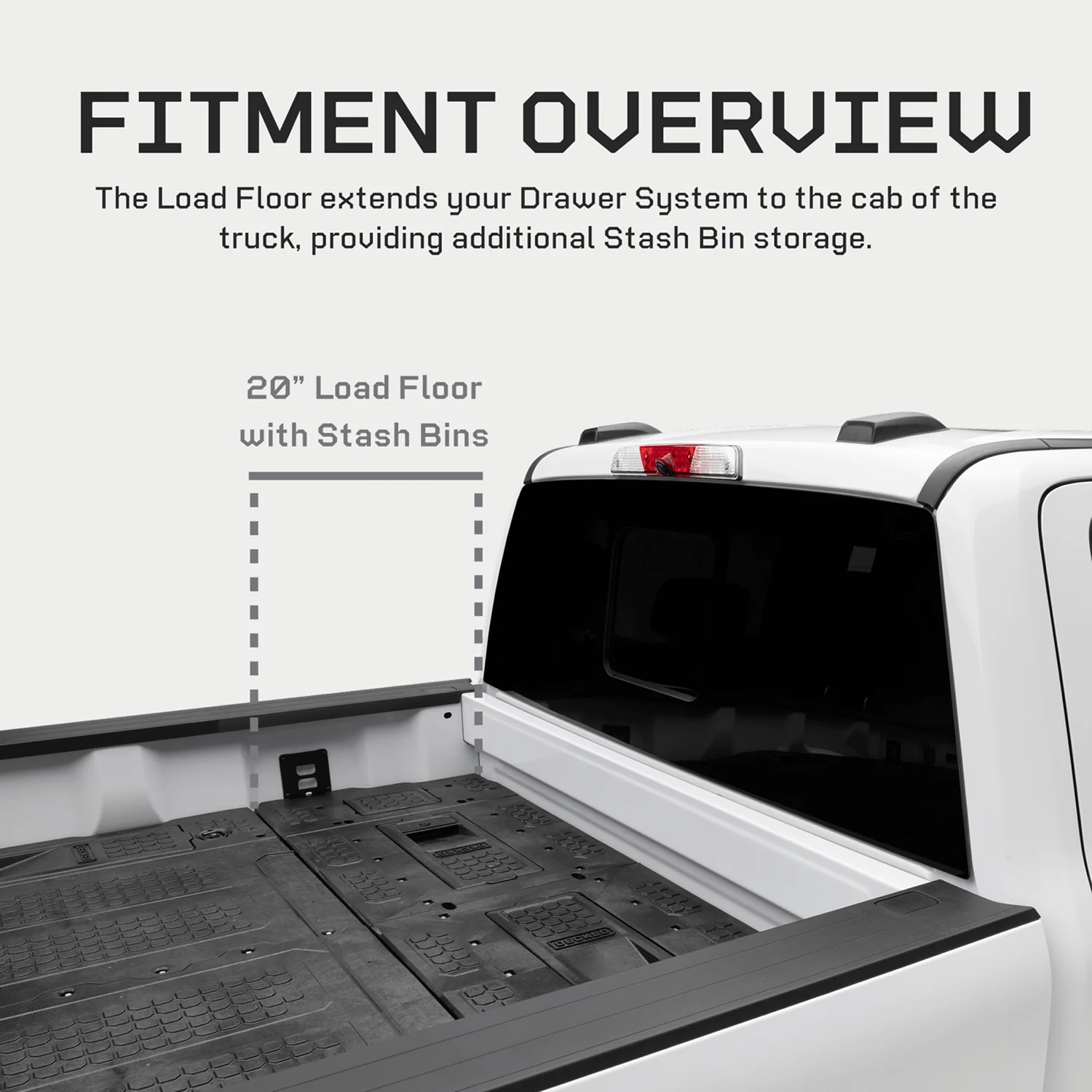 Drawer System - Image 60
