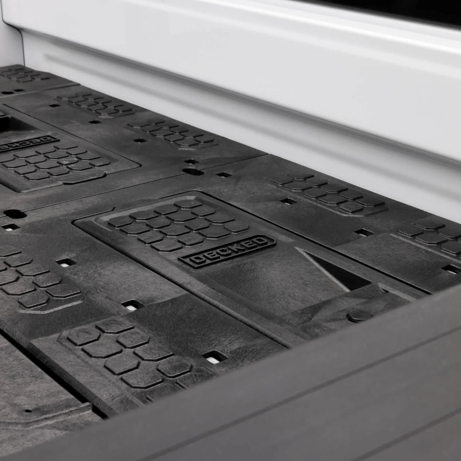 Drawer System - Image 64