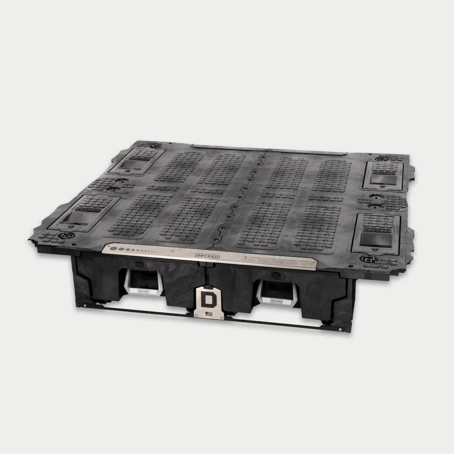Drawer System - Image 10