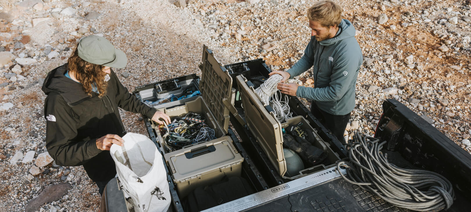 Drawer System - Image 11