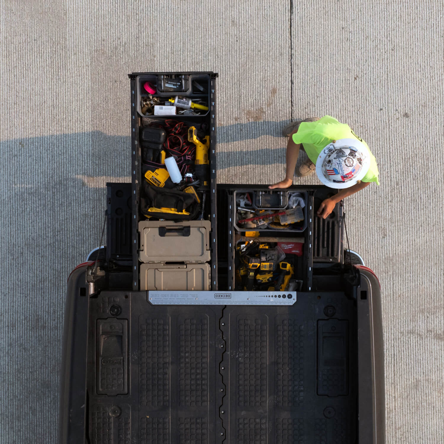 Drawer System - Image 15