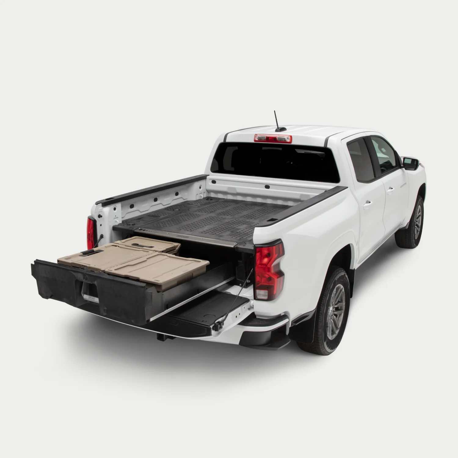 Drawer System - Image 20