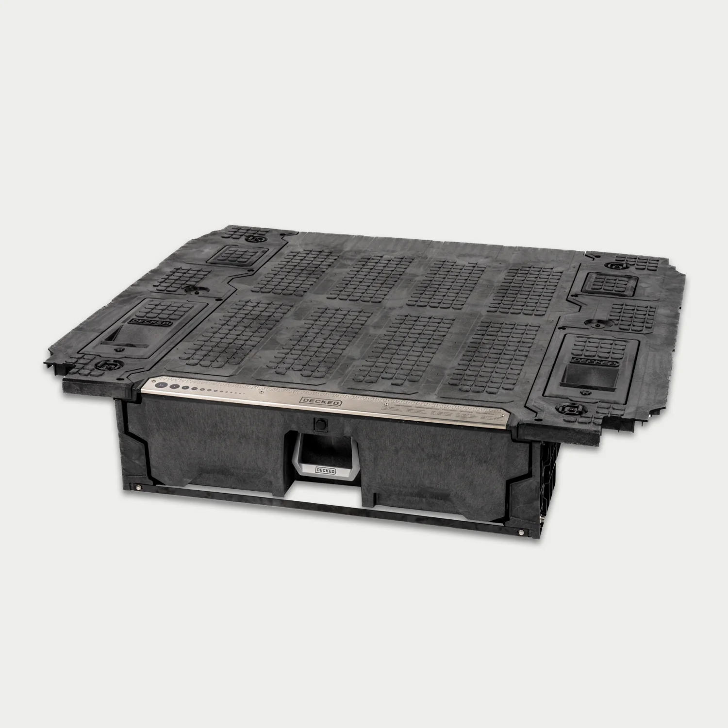 Drawer System - Image 21