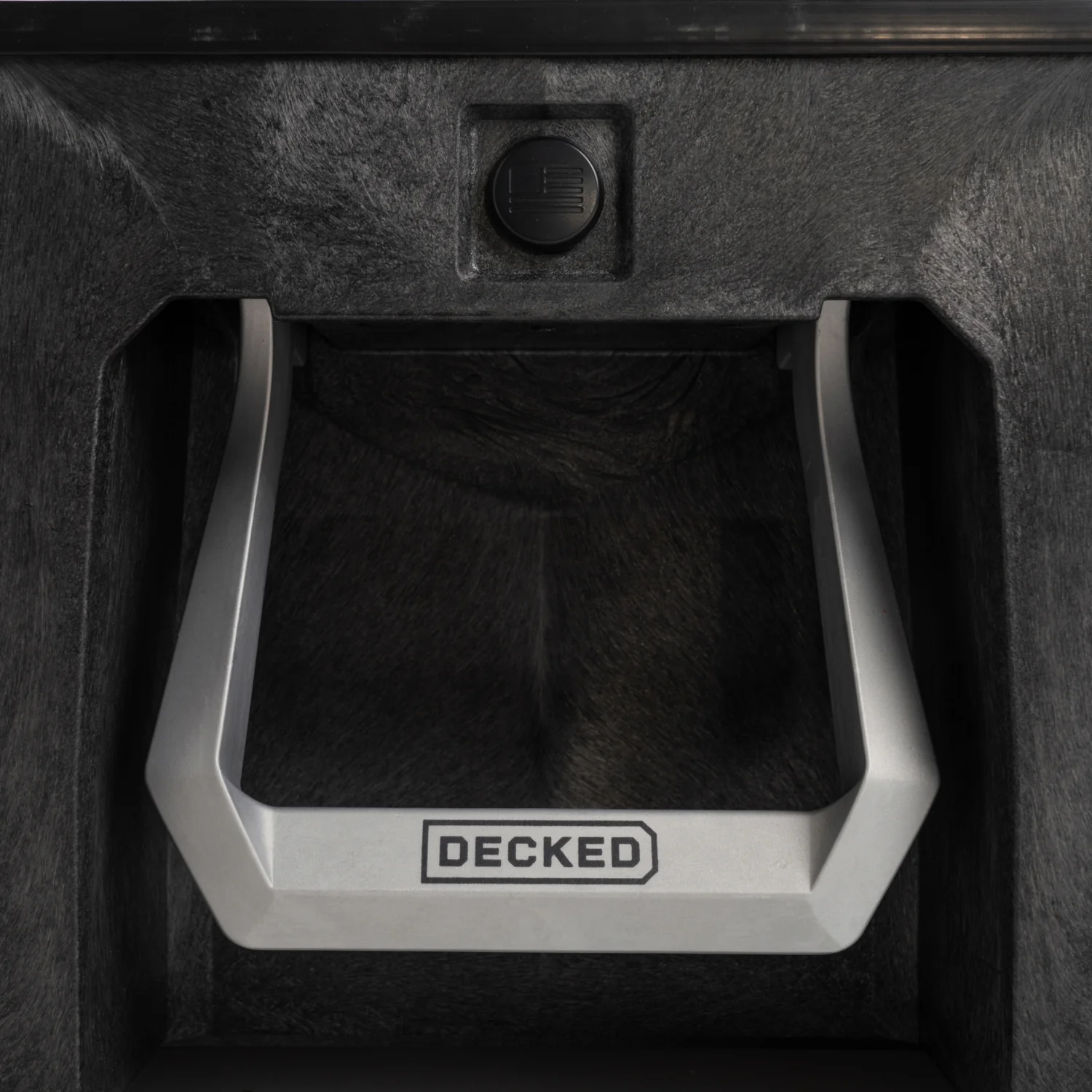 Drawer System - Image 26