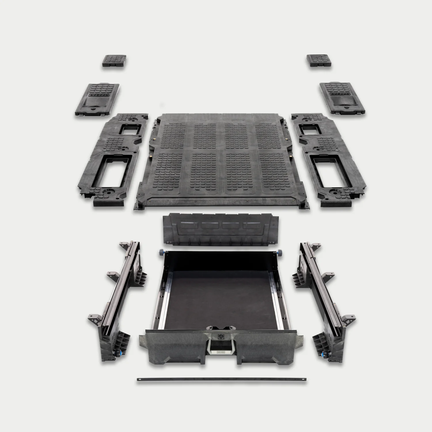 Drawer System - Image 29