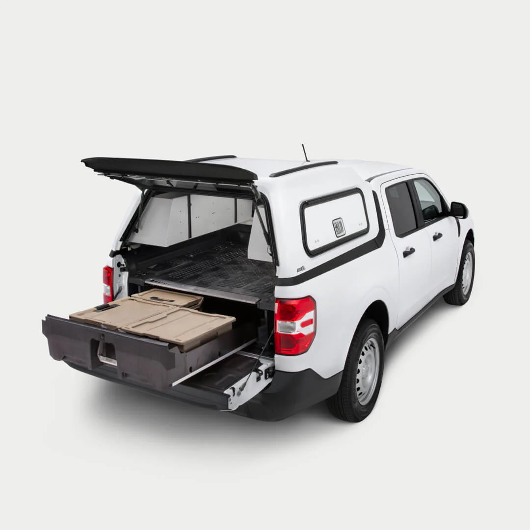 Drawer System - Image 46