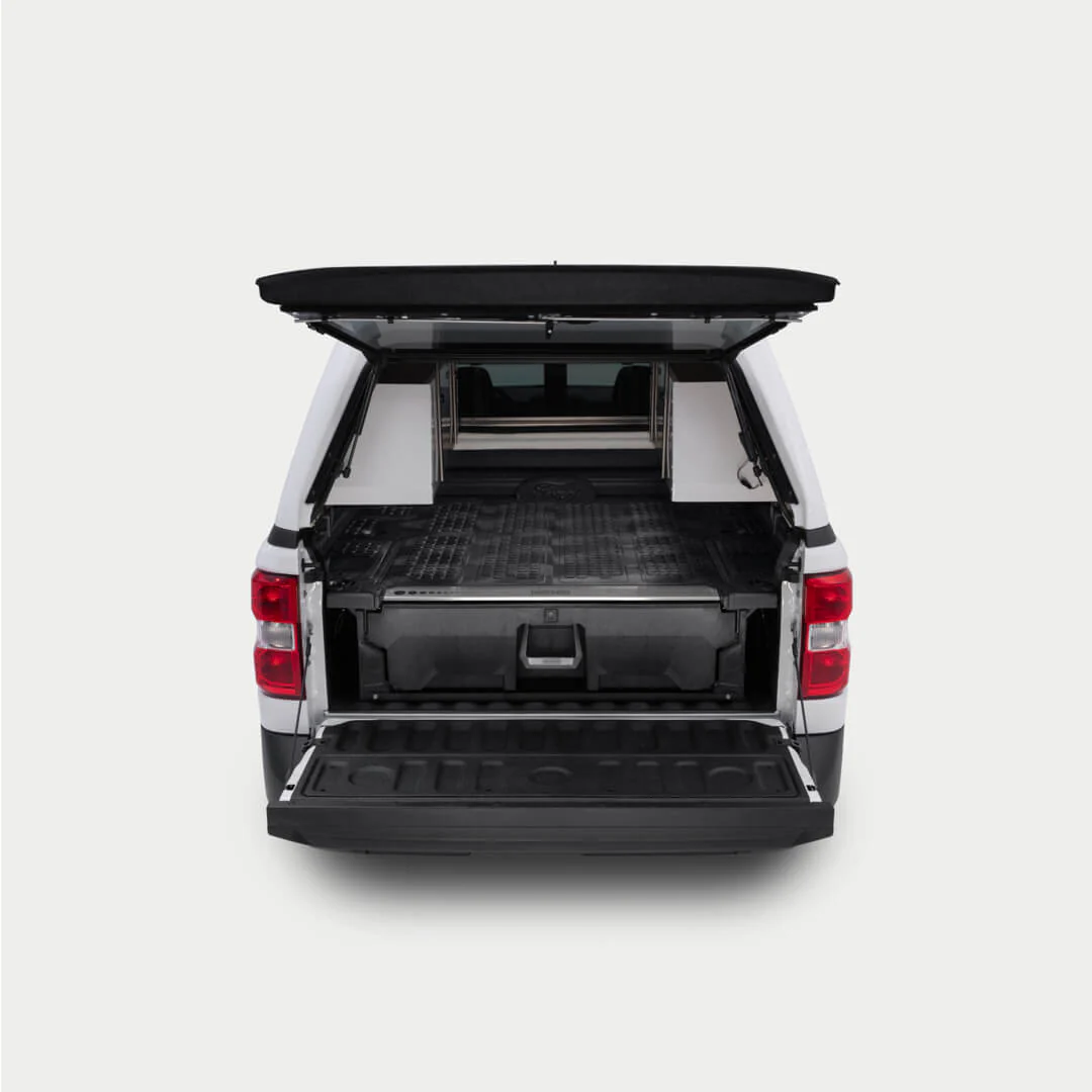Drawer System - Image 47